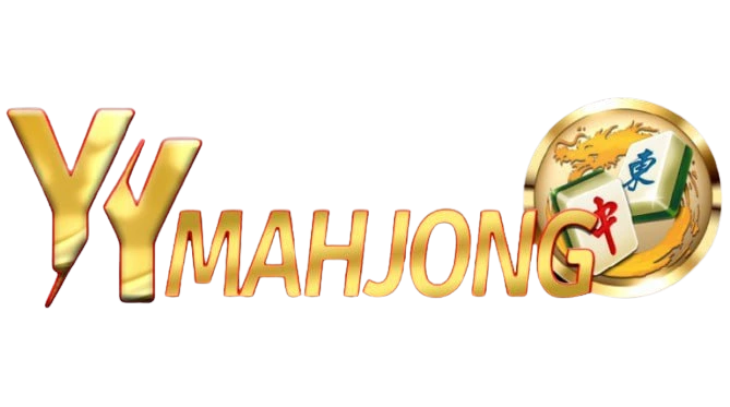 YYMAHJONG